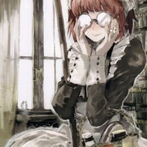 Meet your Posher, Aspen